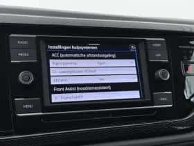 Volkswagen Polo thumbnail 11