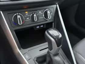 Volkswagen Polo thumbnail 12