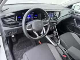 Volkswagen Polo thumbnail 16