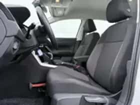 Volkswagen Polo (2022) thumbnail 17