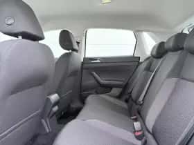 Volkswagen Polo thumbnail 8