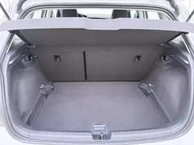 Volkswagen Polo thumbnail 9