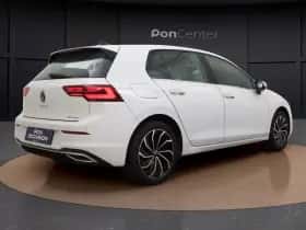 Volkswagen Golf thumbnail 6