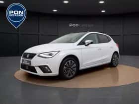 SEAT Ibiza (2025) thumbnail 2