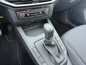 SEAT Ibiza (2025) thumbnail 12
