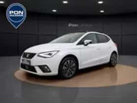 SEAT Ibiza (2025) thumbnail 14