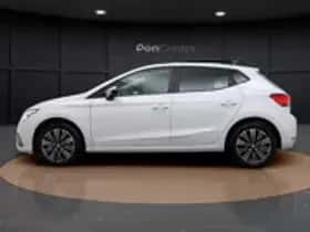 SEAT Ibiza (2025) thumbnail 18