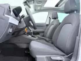 SEAT Ibiza (2025) thumbnail 19