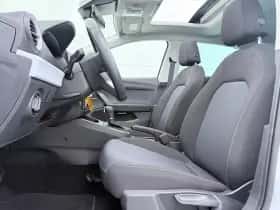 SEAT Ibiza (2025) thumbnail 7