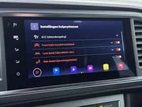 SEAT Ateca (2024) thumbnail 11