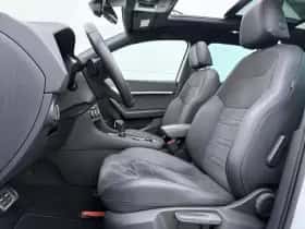 SEAT Ateca (2024) thumbnail 5