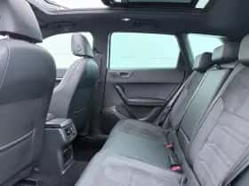 SEAT Ateca (2024) thumbnail 8