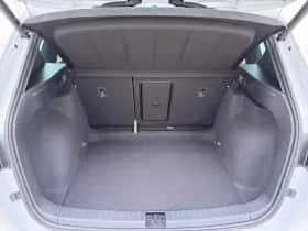 SEAT Ateca (2024) thumbnail 9
