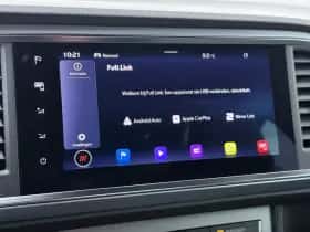 SEAT Ateca (2024) thumbnail 10