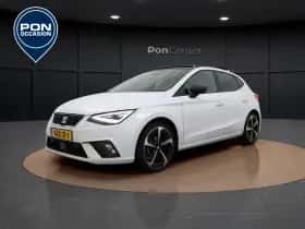 SEAT Ibiza (2025) thumbnail 2