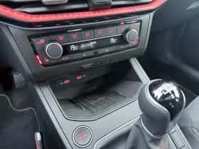 SEAT Ibiza (2025) thumbnail 12