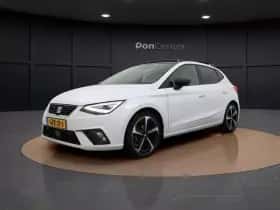 SEAT Ibiza (2025) thumbnail 13