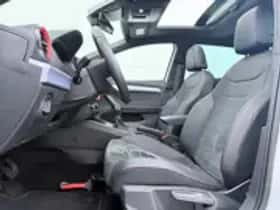 SEAT Ibiza (2025) thumbnail 17