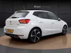 SEAT Ibiza (2025) thumbnail 18
