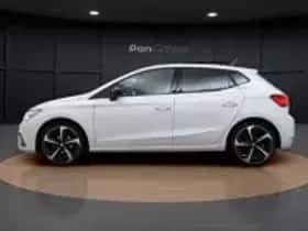 SEAT Ibiza (2025) thumbnail 19