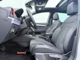 SEAT Ibiza (2025) thumbnail 5
