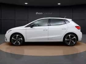 SEAT Ibiza (2025) thumbnail 7