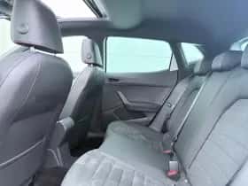 SEAT Ibiza (2025) thumbnail 8