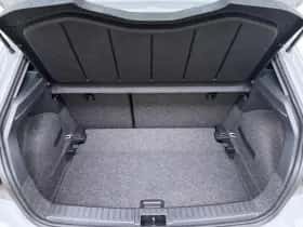 SEAT Ibiza (2025) thumbnail 9