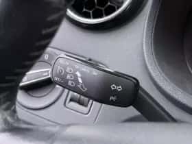 SEAT Ibiza (2016) thumbnail 11