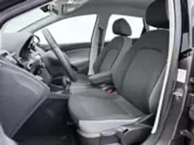 SEAT Ibiza (2016) thumbnail 17
