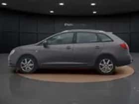 SEAT Ibiza (2016) thumbnail 19