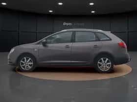 SEAT Ibiza (2016) thumbnail 7