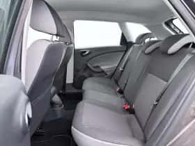 SEAT Ibiza (2016) thumbnail 8