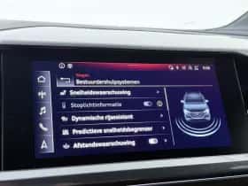 Audi Q4 e-tron (2022) thumbnail 11