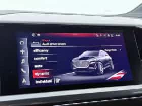 Audi Q4 e-tron (2022) thumbnail 12
