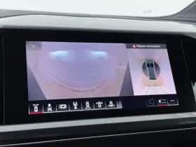 Audi Q4 e-tron (2022) thumbnail 14