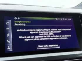 Audi Q4 e-tron (2022) thumbnail 10