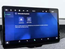 Škoda Superb (2024) thumbnail 12