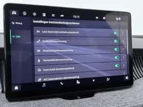 Škoda Superb (2024) thumbnail 13