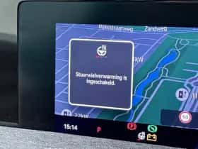 Škoda Superb (2024) thumbnail 16