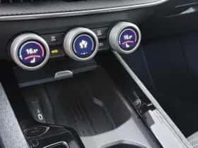 Škoda Superb (2024) thumbnail 17