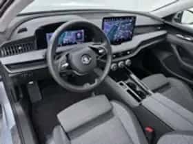 Škoda Superb (2024) thumbnail 21
