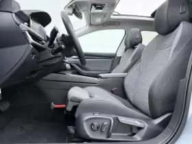 Škoda Superb (2024) thumbnail 5