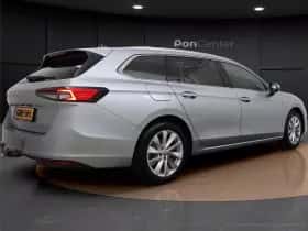 Škoda Superb (2024) thumbnail 6