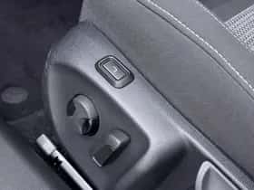 Škoda Superb (2024) thumbnail 8