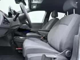 Volkswagen ID.3 (2024) thumbnail 14