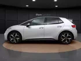 Volkswagen ID.3 (2024) thumbnail 16
