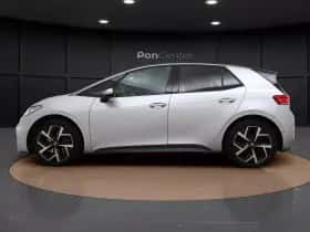 Volkswagen ID.3 (2024) thumbnail 7