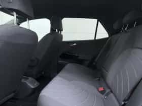 Volkswagen ID.3 (2024) thumbnail 8