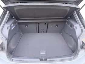 Volkswagen ID.3 (2024) thumbnail 9